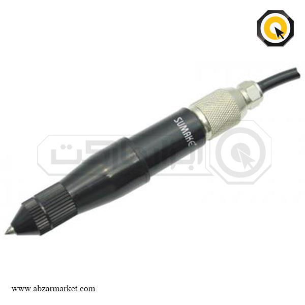 فرز قلمی سوماک ( فرز حکاکی ) مدل ST-6501